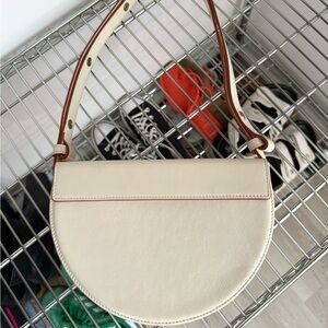 Audette | Nuit Handbag